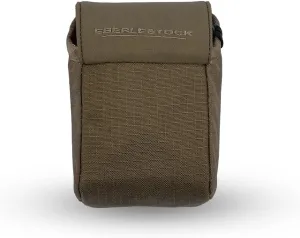 Eberlestock Recon Rangefinder Pouch: Tactical Design, Protection, and Easy Access for Precision Hunters