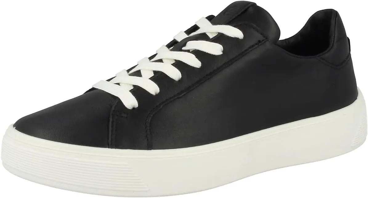 ECCO Women's Street Tray Shoes