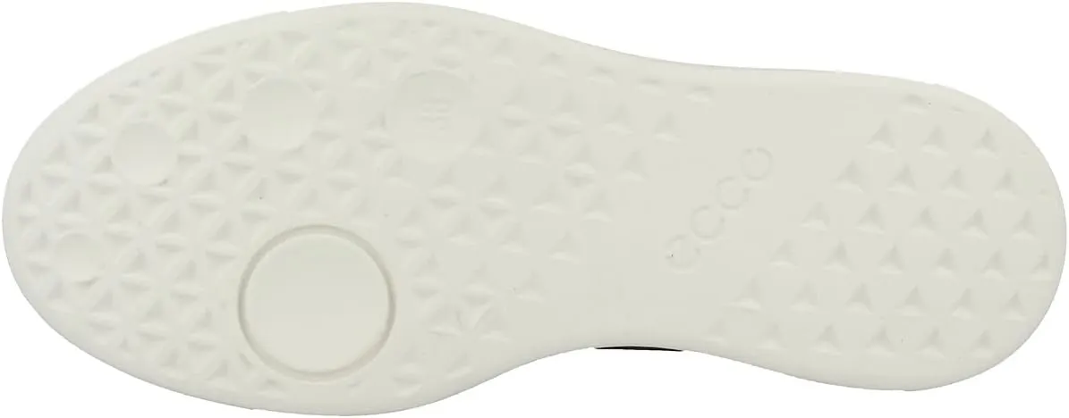 ECCO Women's Street Tray Shoes