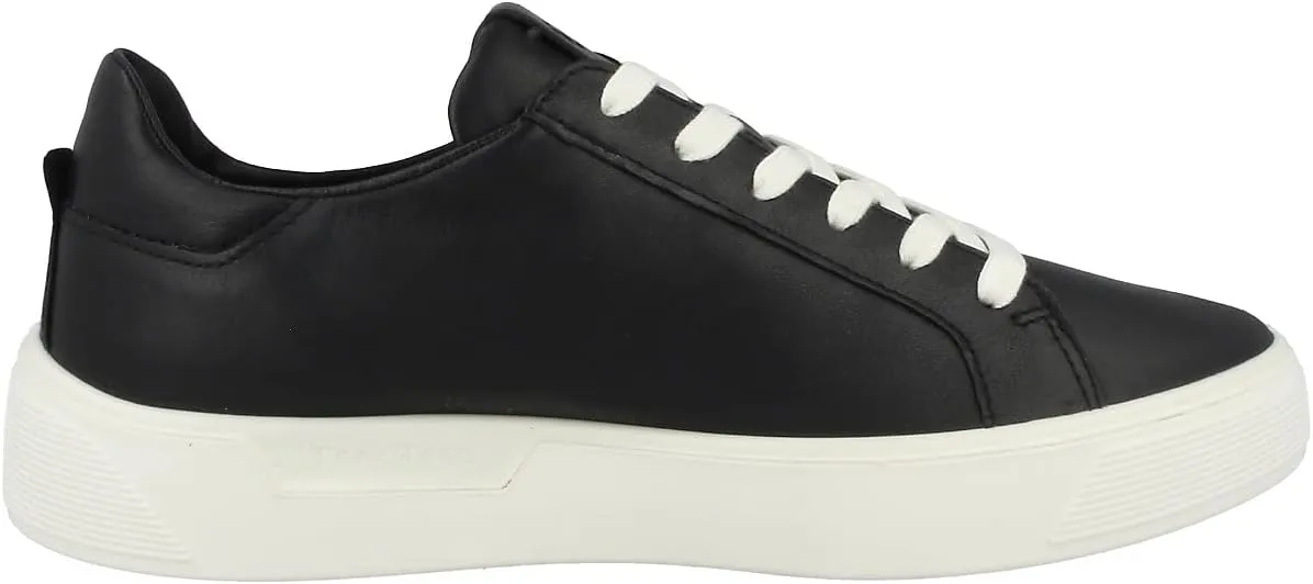 ECCO Women's Street Tray Shoes