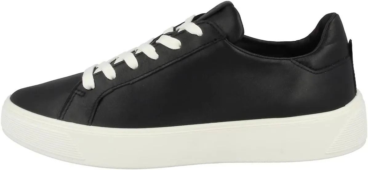 ECCO Women's Street Tray Shoes
