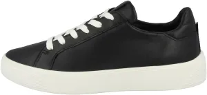 ECCO Women's Street Tray Shoes