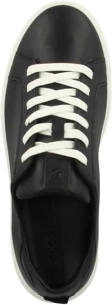 ECCO Women's Street Tray Shoes