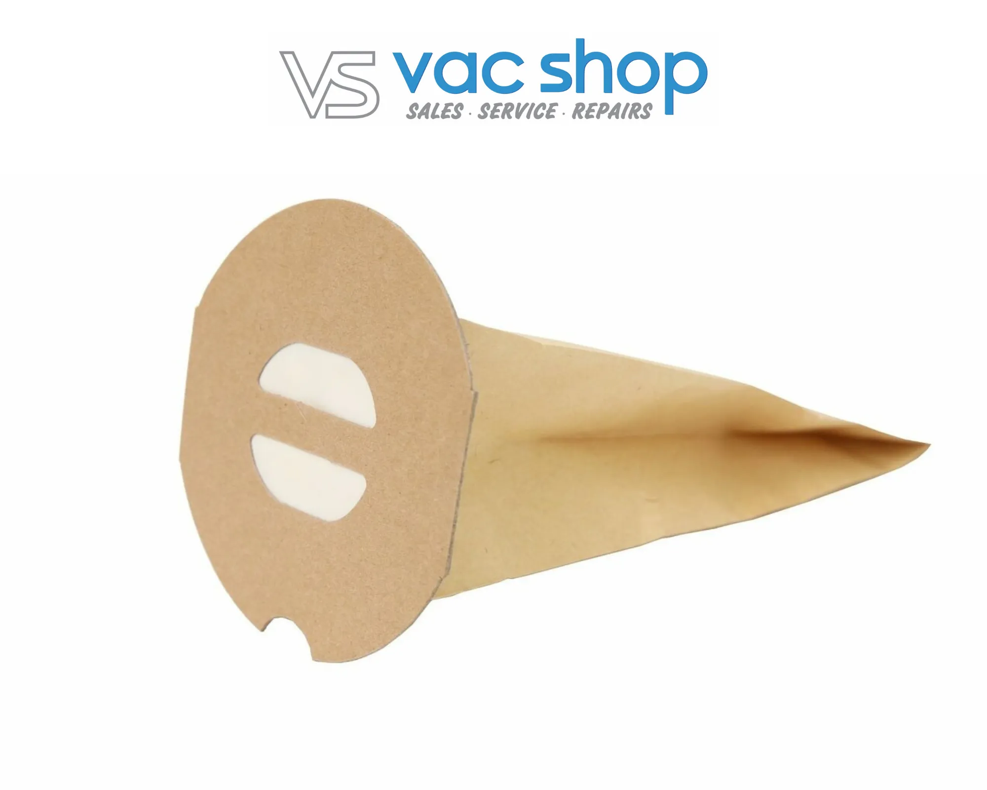 Electrolux, Modern Day, Volta Vacuum Bags - No longer available