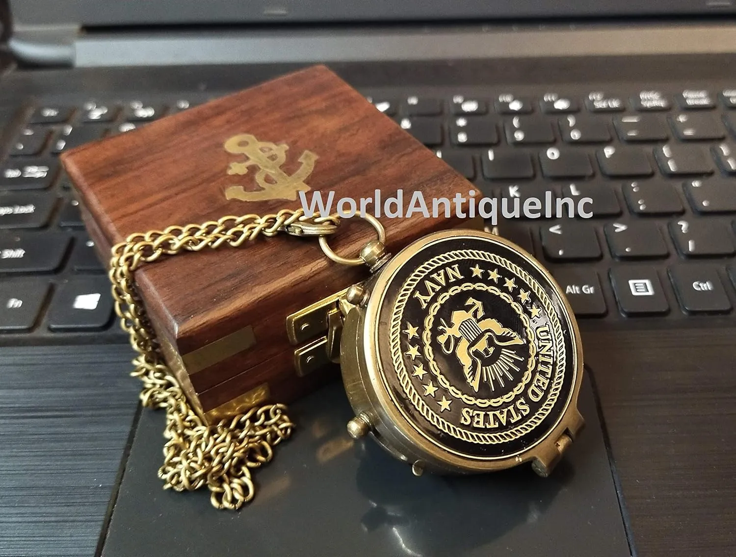 Engraved to My Daughter/Gift for Daughter from Dad/Gift to Daughter from Mom, Personalized Gift for My Daughter/Gift to Daughter/Father Mother Gift idea