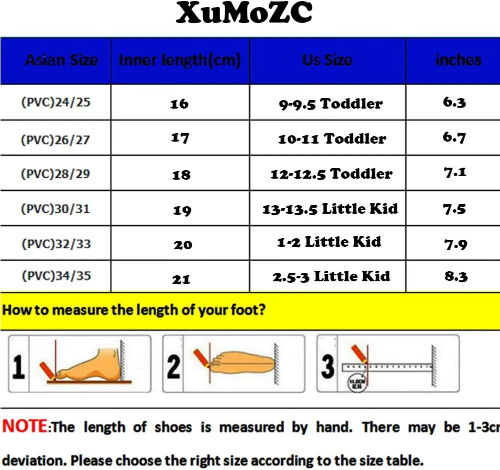 Faux Raccon Fur Slippers Slides For Girls Girls Fluffy House Slides Outdoor Indoor Baby Girls Open Toe Soft Fuzzy Fur Slippers
