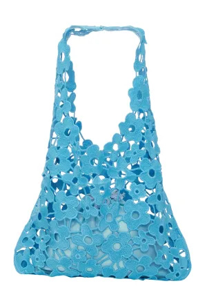 FELIPA Women's Handbag