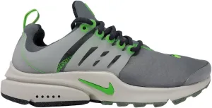 [FJ2685-001] Mens Nike Air Presto PRM 'Halloween' 10