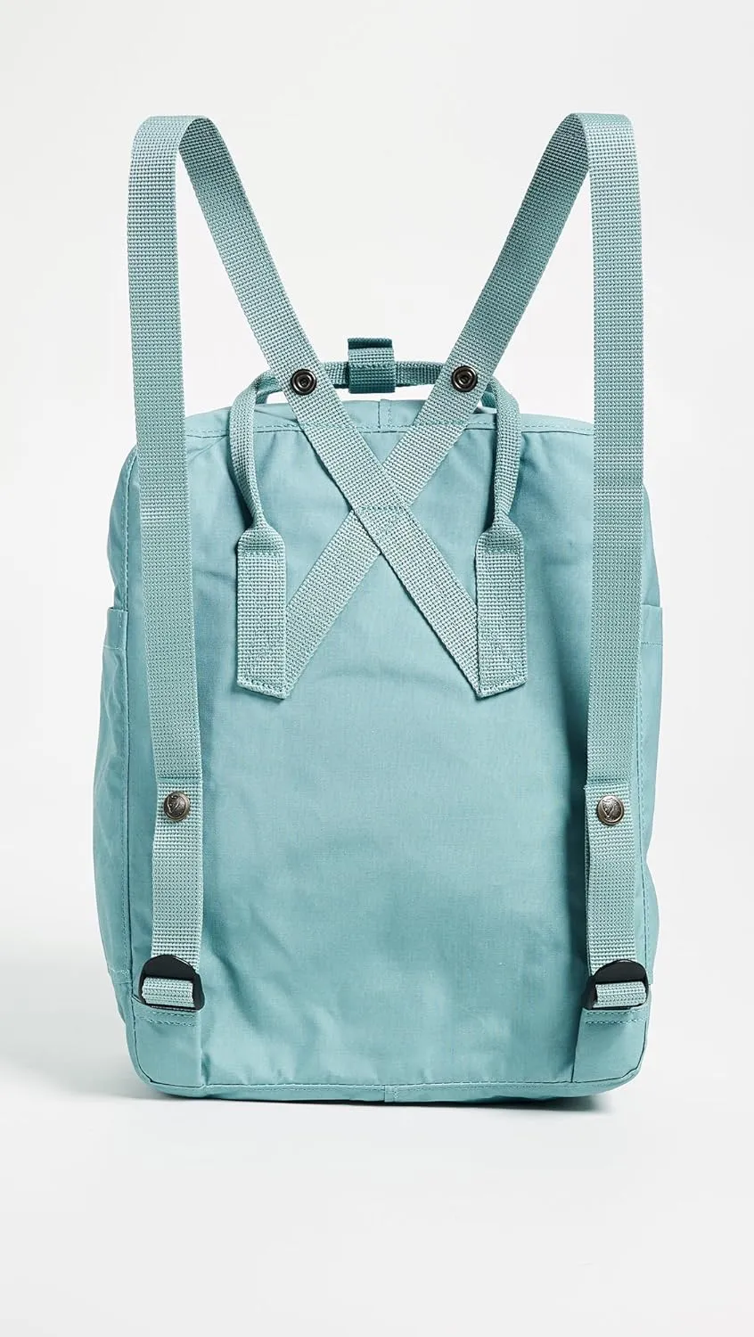 Fjallraven Kanken
