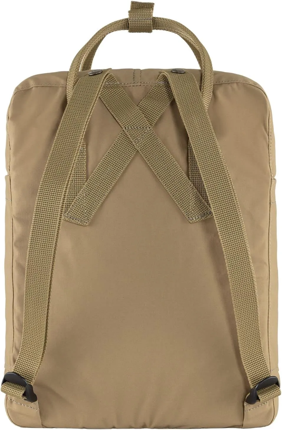 Fjallraven Kanken