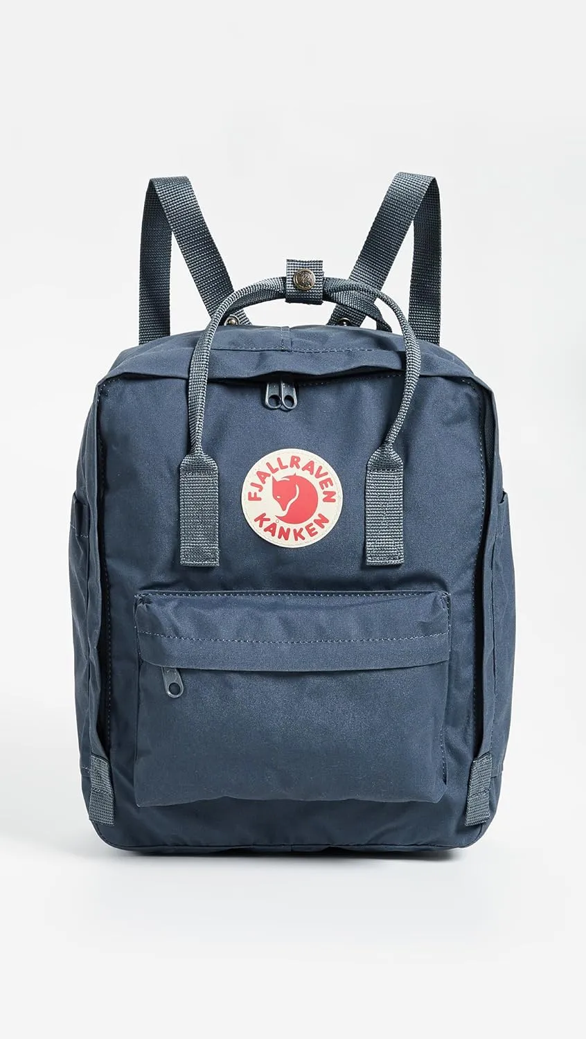 Fjallraven Kanken