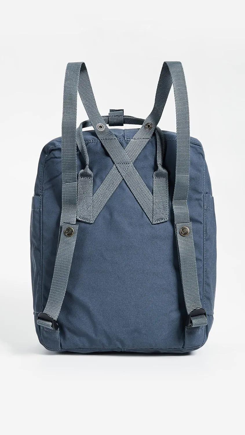 Fjallraven Kanken