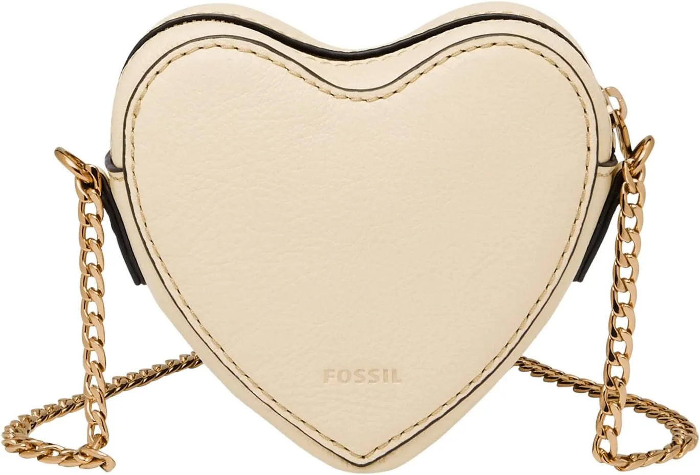 Fossil Coin Pouch