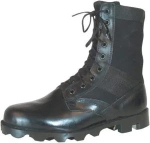 Fox Outdoor Products Unisex-Adult Vietnam Jungle