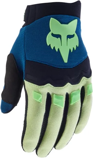 Fox Racing boys Youth Dirtpaw Motocross Glove