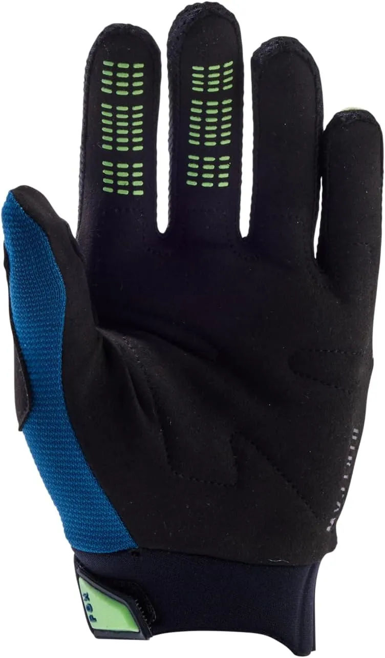 Fox Racing boys Youth Dirtpaw Motocross Glove