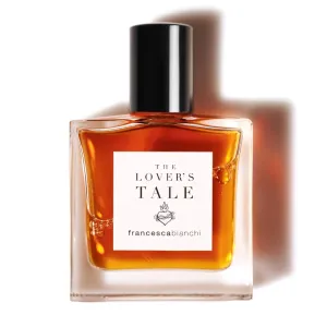 Francesca Bianchi The LOVER'S Tale 1oz Extract De Parfum