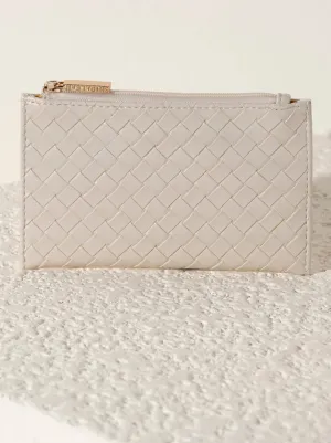 Frankie Card Case