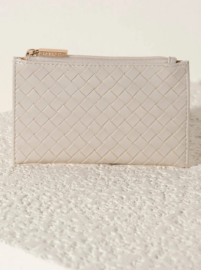 Frankie Card Case