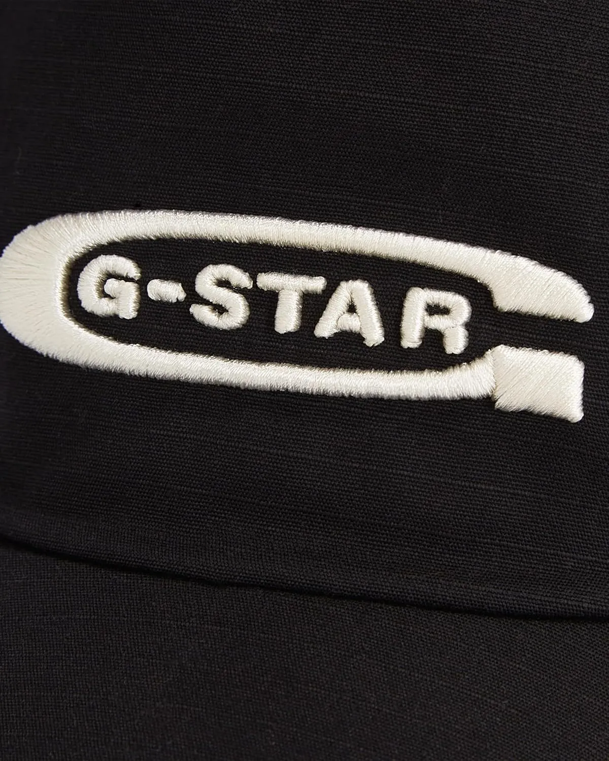 Gestaró AVERNUS Trucker Cap