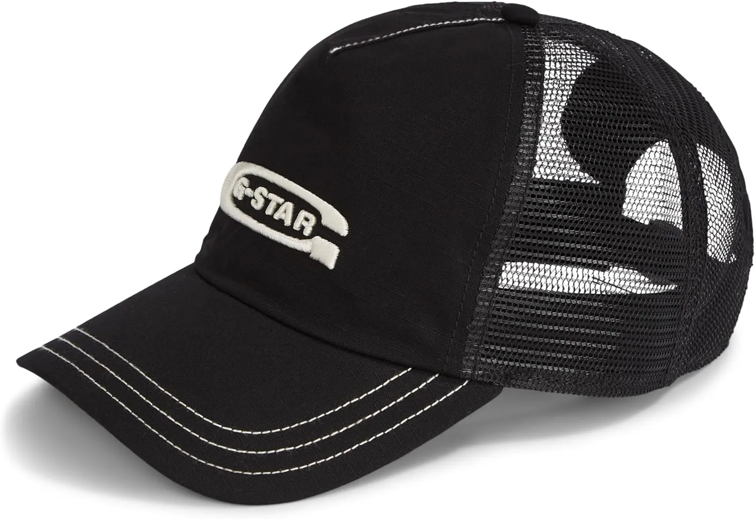 Gestaró AVERNUS Trucker Cap