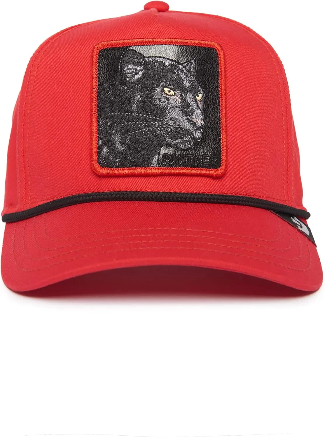 Goorin Bros. The Farm All Over Canvas Adjustable Unisex Trucker Hat