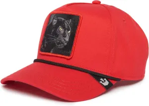 Goorin Bros. The Farm All Over Canvas Adjustable Unisex Trucker Hat