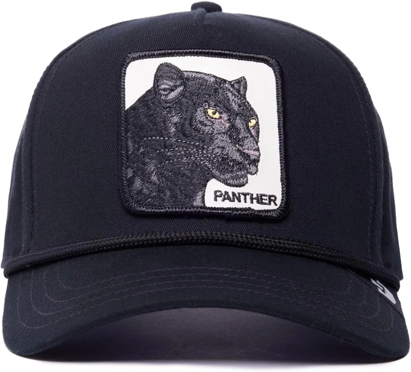 Goorin Bros. The Farm All Over Canvas Adjustable Unisex Trucker Hat