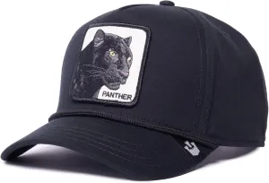 Goorin Bros. The Farm All Over Canvas Adjustable Unisex Trucker Hat