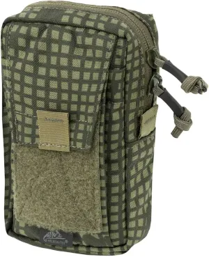 Helikon-Tex Navtel Pouch (O.08)