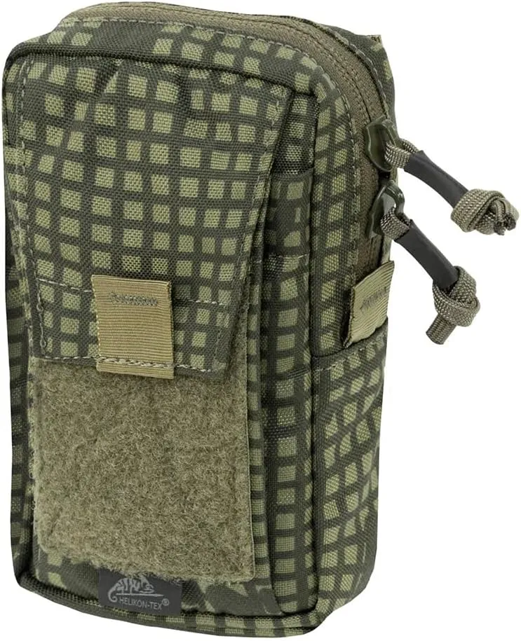 Helikon-Tex Navtel Pouch (O.08)