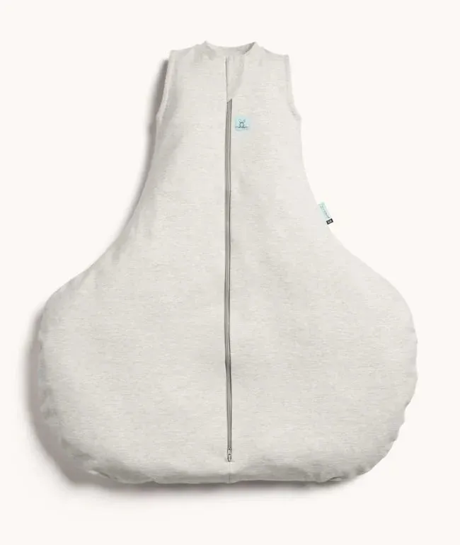 Hip Harness Jersey Sleeping Bag