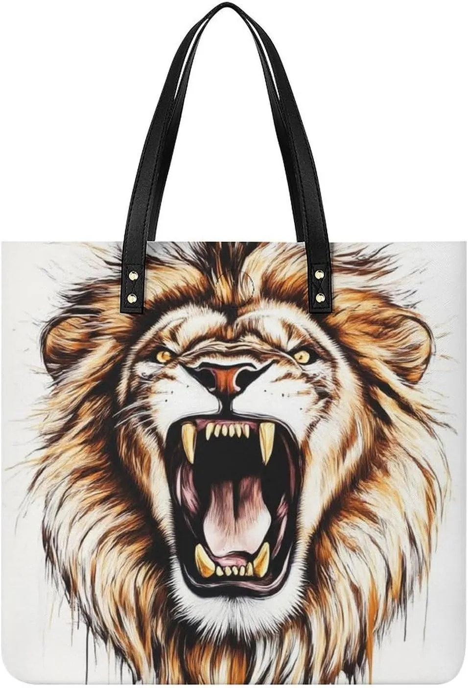 Hobo Crossbody Bags for Women Leather Handbags Shoulder Bag Purse