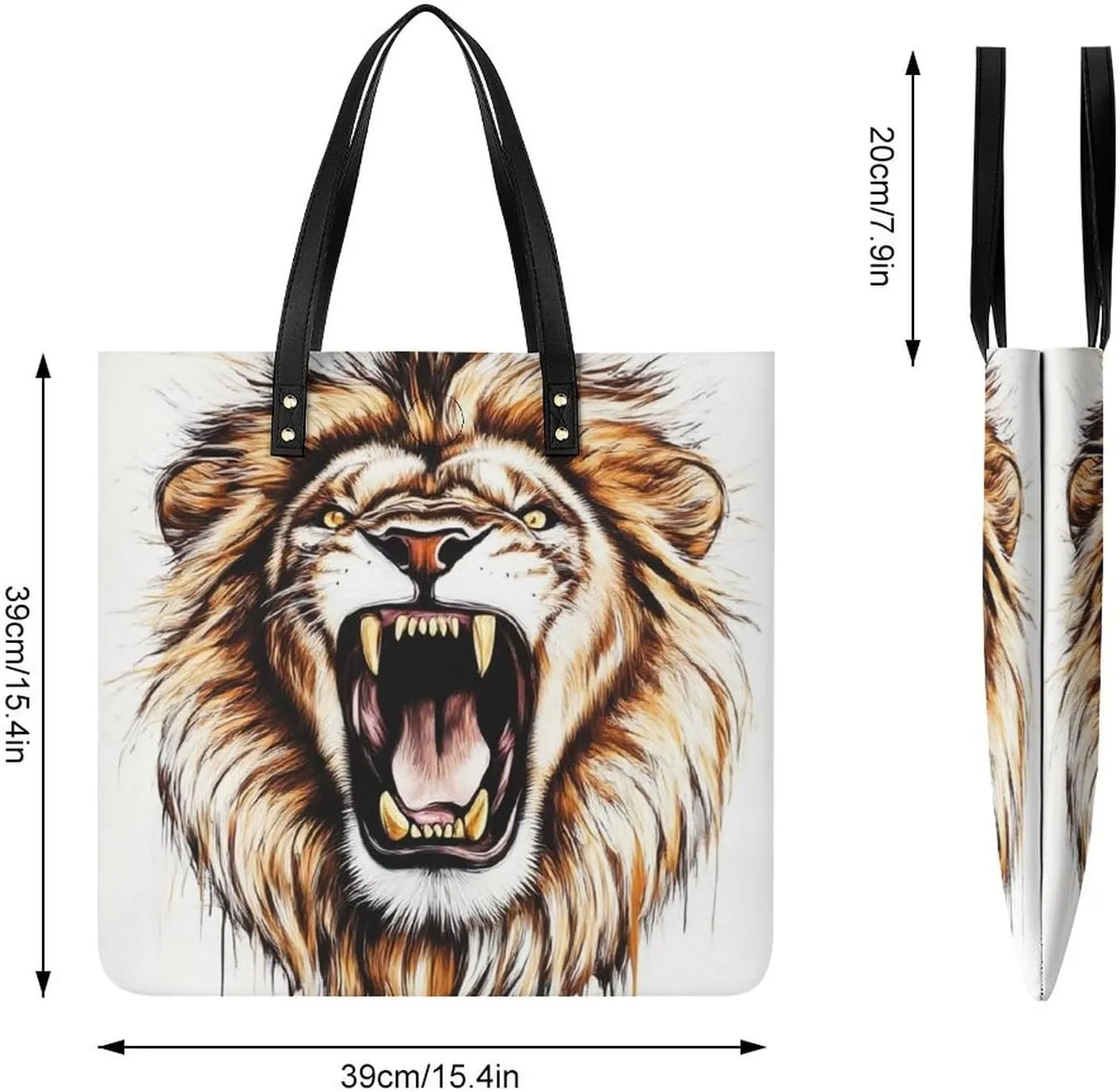 Hobo Crossbody Bags for Women Leather Handbags Shoulder Bag Purse
