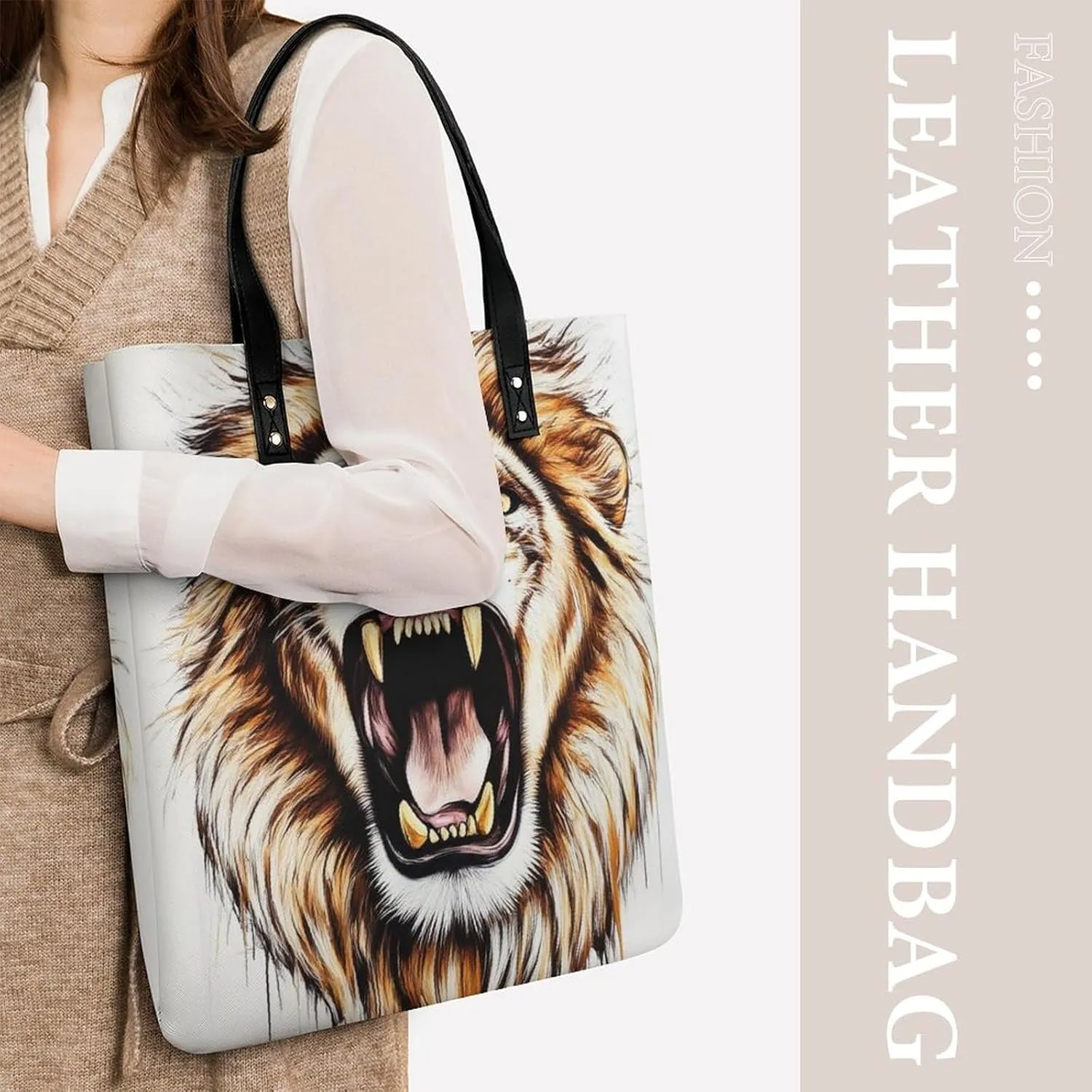 Hobo Crossbody Bags for Women Leather Handbags Shoulder Bag Purse