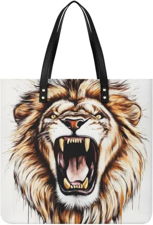 Hobo Crossbody Bags for Women Leather Handbags Shoulder Bag Purse