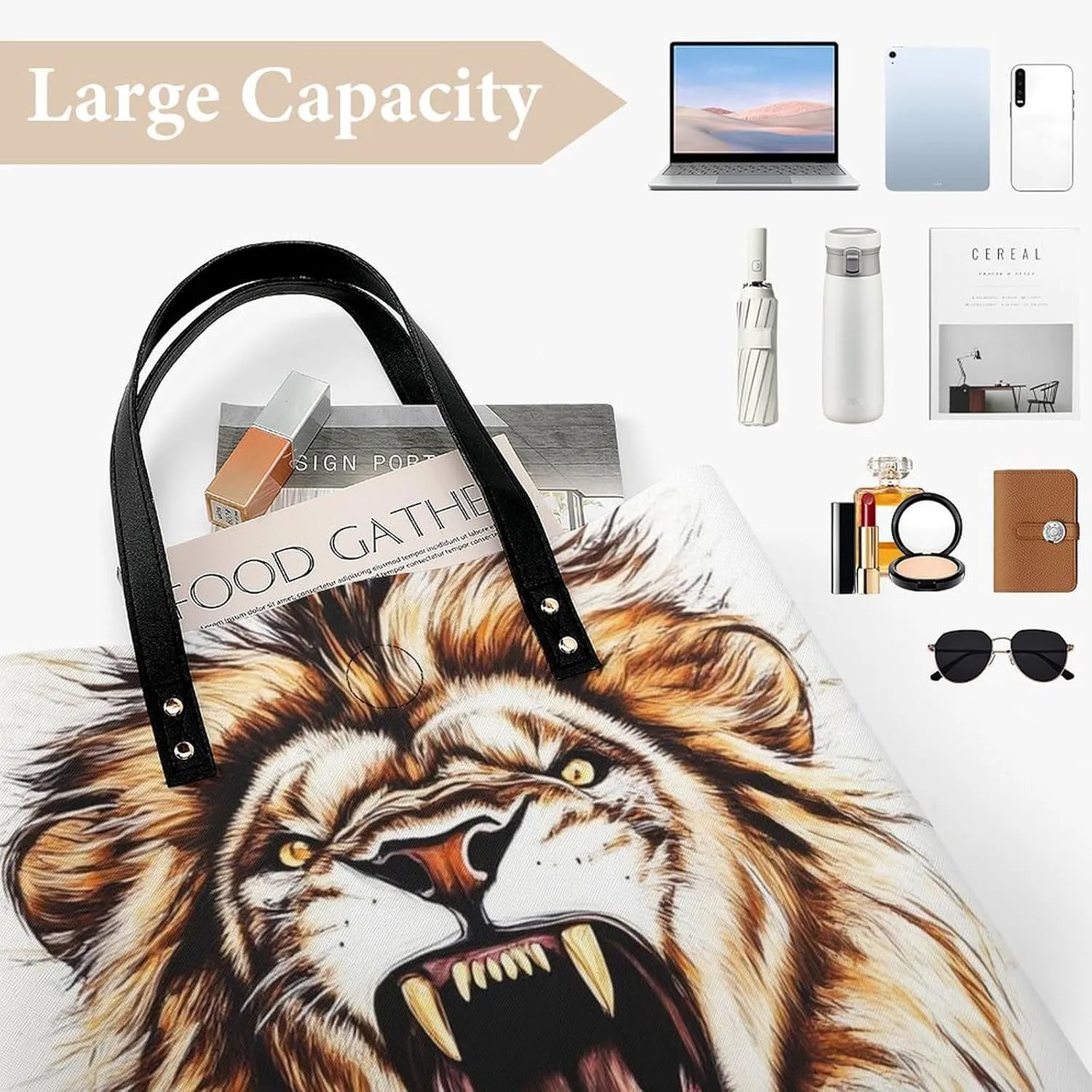 Hobo Crossbody Bags for Women Leather Handbags Shoulder Bag Purse