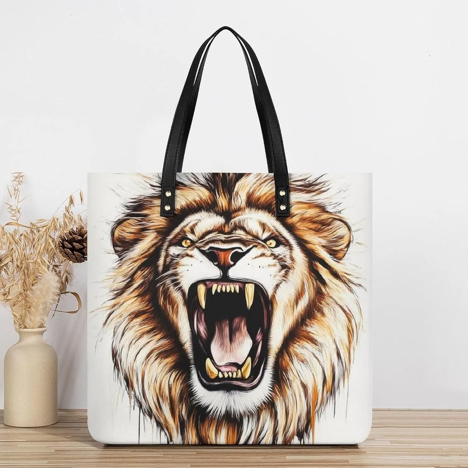 Hobo Crossbody Bags for Women Leather Handbags Shoulder Bag Purse