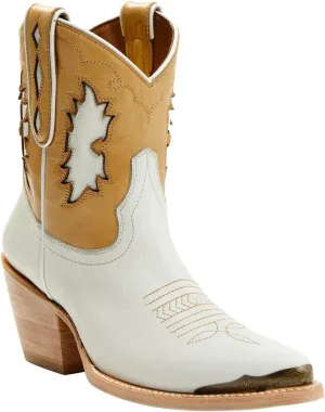 Idyllwind Women's Thunderbird Western Boot Round Toe - Biwsp23l15