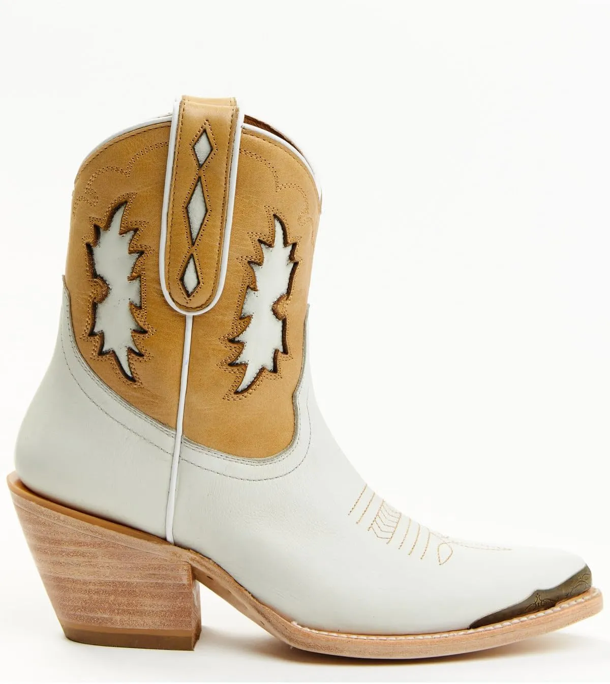 Idyllwind Women's Thunderbird Western Boot Round Toe - Biwsp23l15