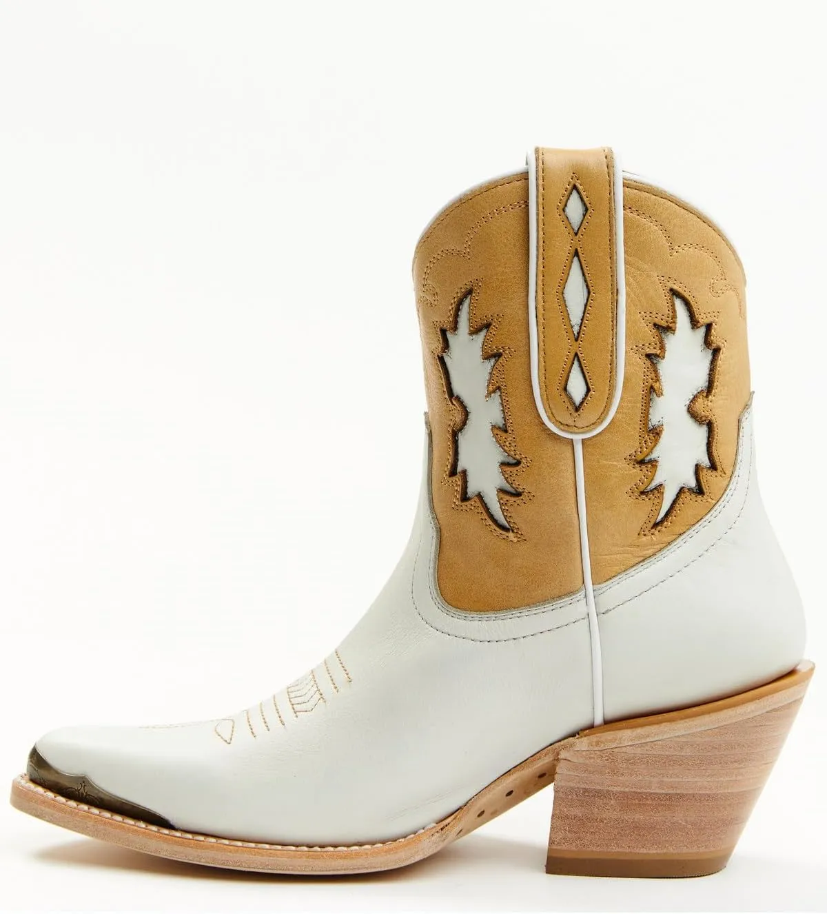 Idyllwind Women's Thunderbird Western Boot Round Toe - Biwsp23l15