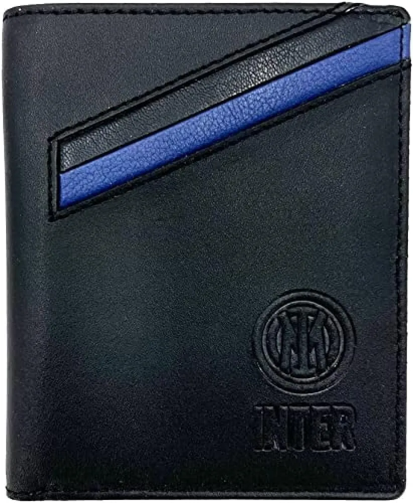 Inter 153174 Men's Bag Black Size Free Black One Size