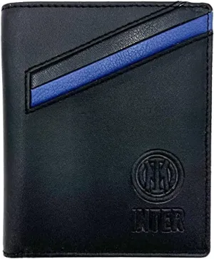 Inter 153174 Men's Bag Black Size Free Black One Size