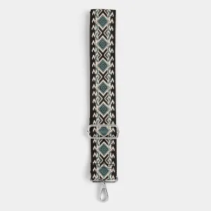 Interchangeable Bag Strap - Final Sale