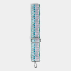 Interchangeable Bag Strap - Final Sale