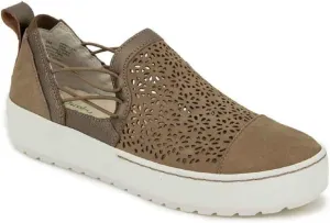 Jambu Men's Erin