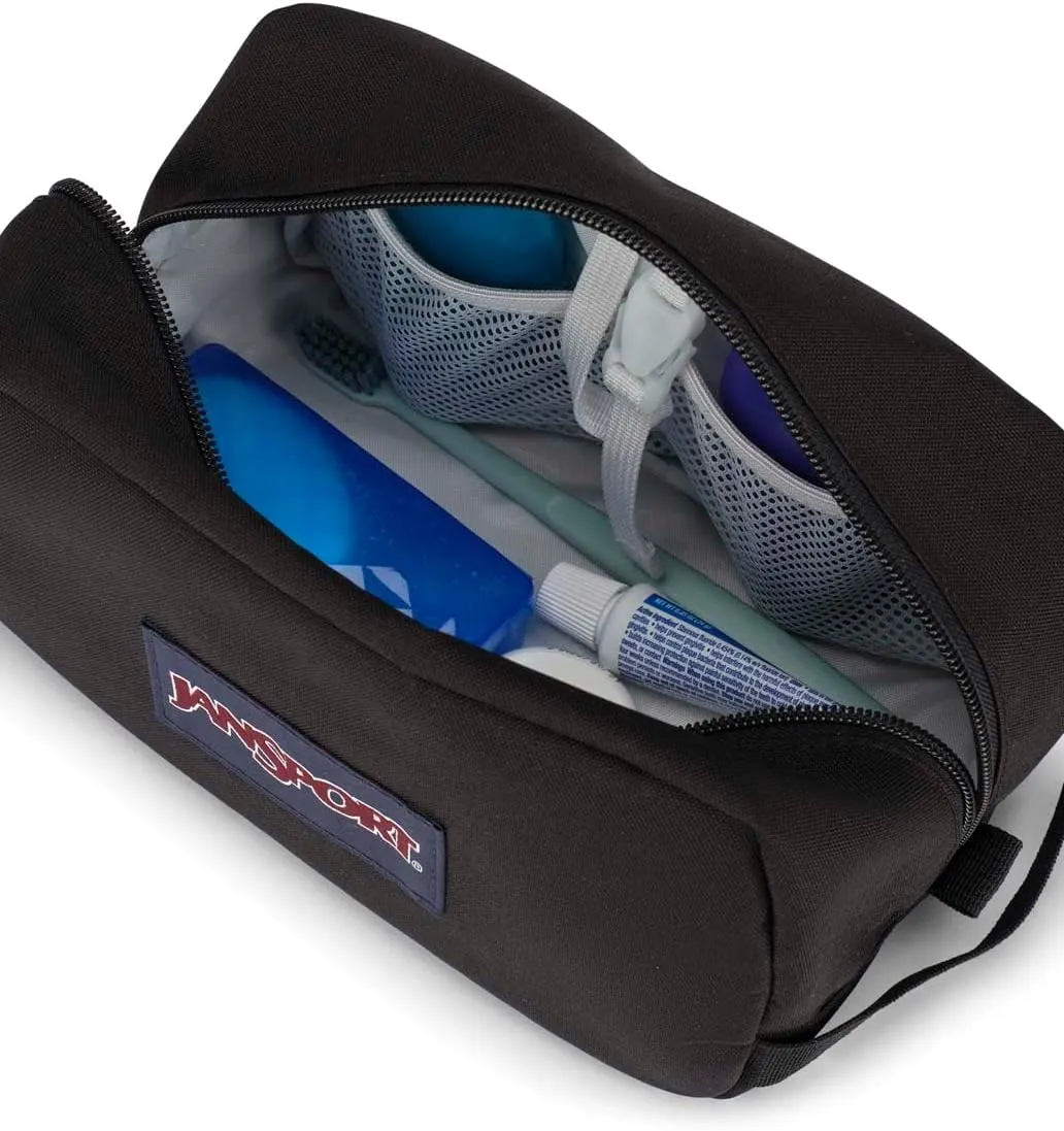 JanSport Pouch