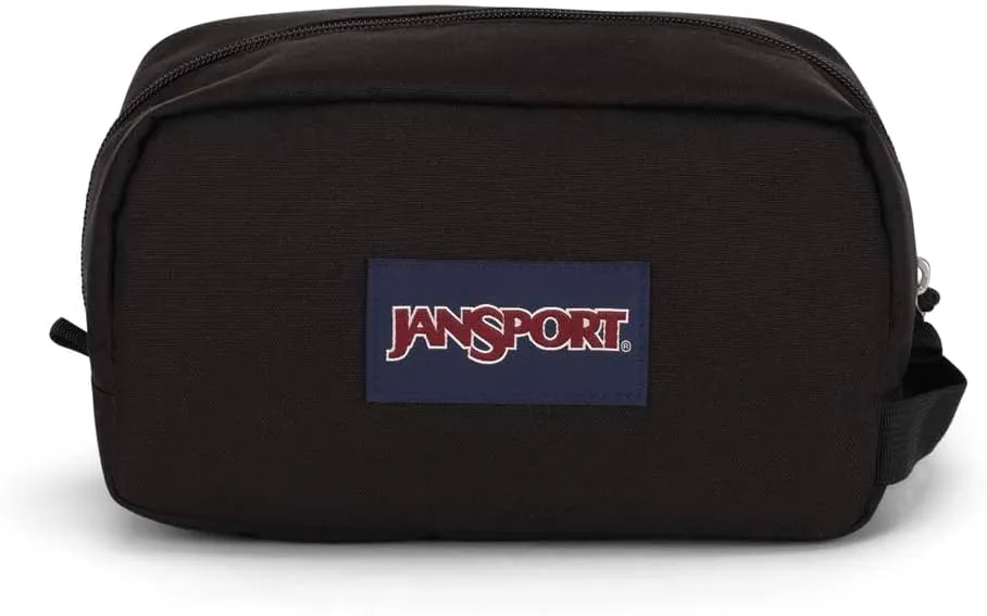 JanSport Pouch