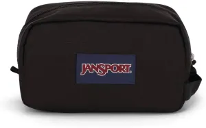 JanSport Pouch