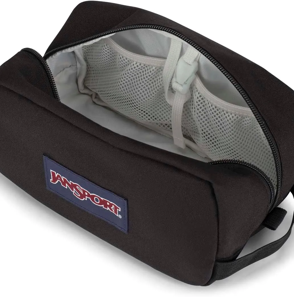 JanSport Pouch